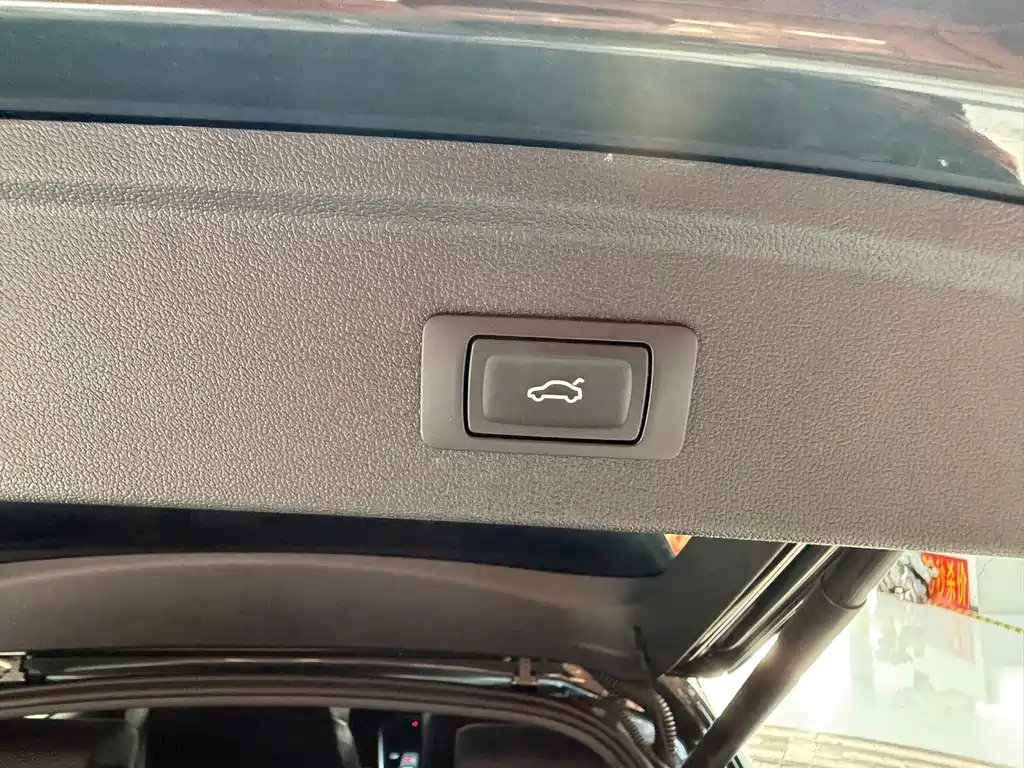 Audi A3 — миниатюра 19