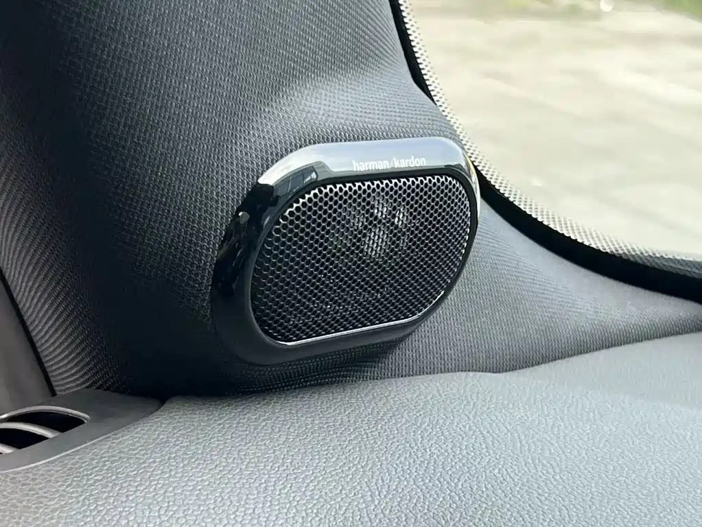 MINI JCW 2.0T JOHN COOPER WORKS ALL-IN, фото 8