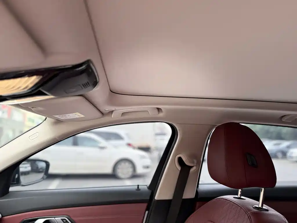 BMW i3 — миниатюра 15