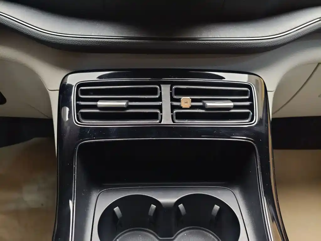BYD Qin PLUS — миниатюра 16