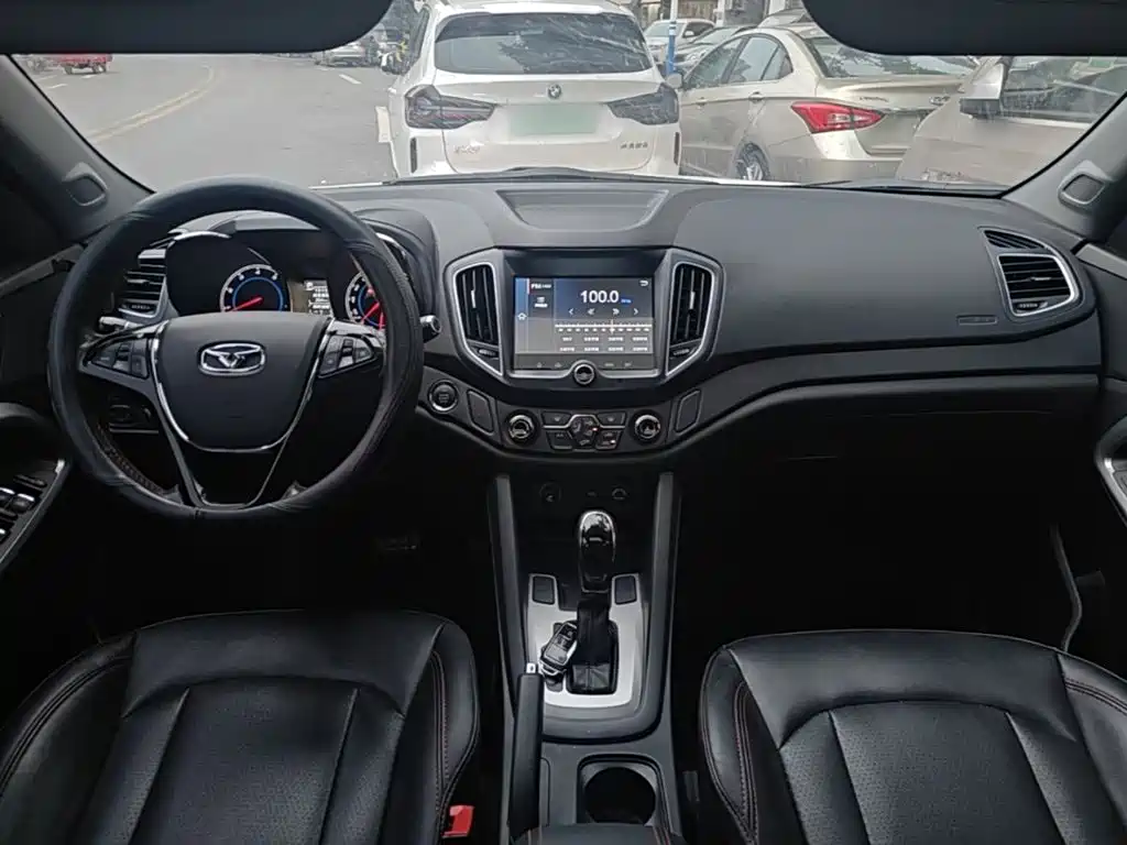 Cowin X5 — миниатюра 10