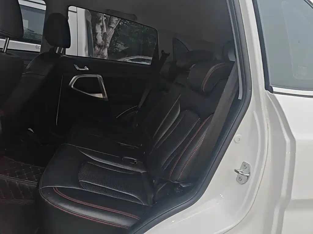Cowin X5 — миниатюра 17