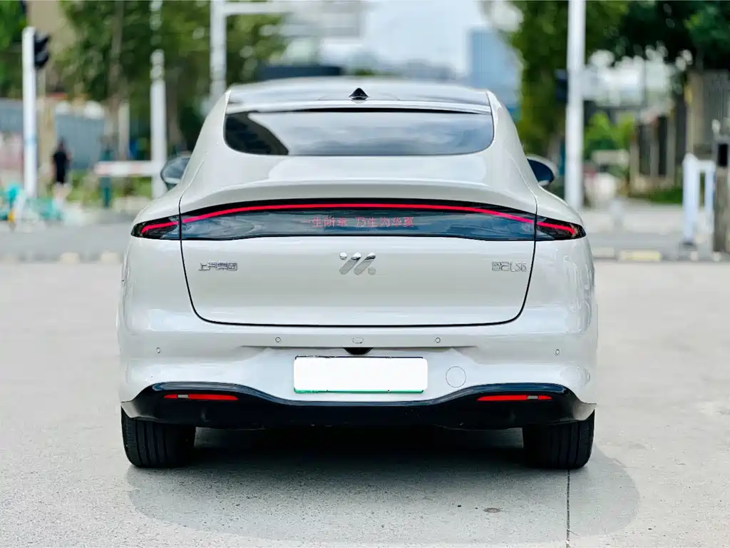 IM IM LS6 — миниатюра 8