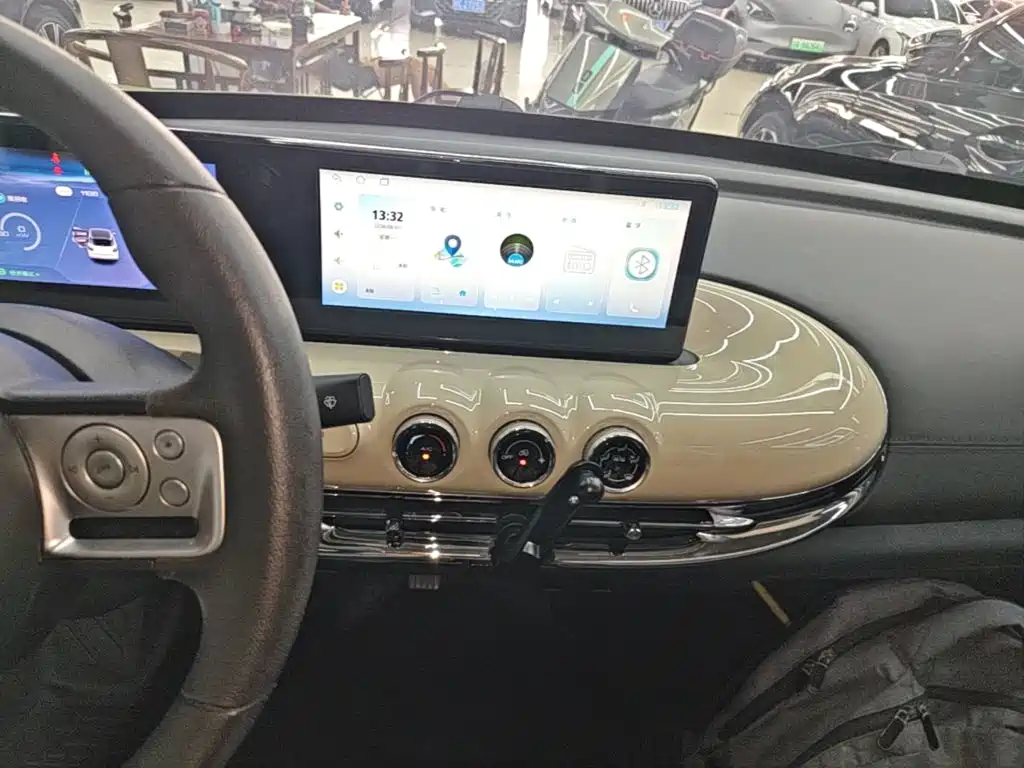 Wuling Bingo — миниатюра 13