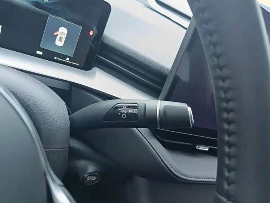 Haval H6 — миниатюра 16