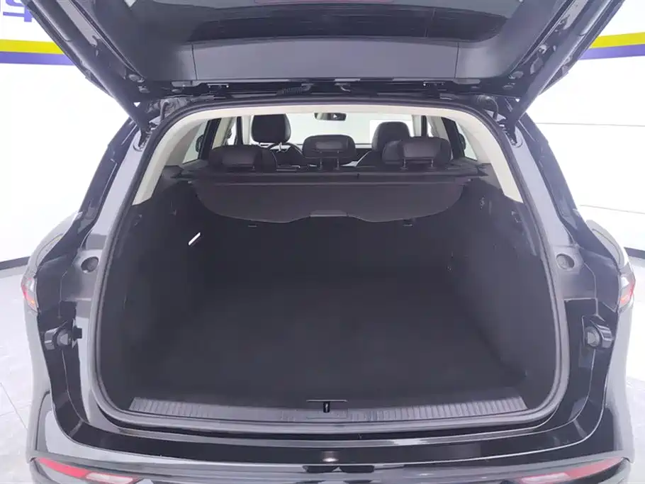 LANTU AUTOMOBILE LAN TU FREE