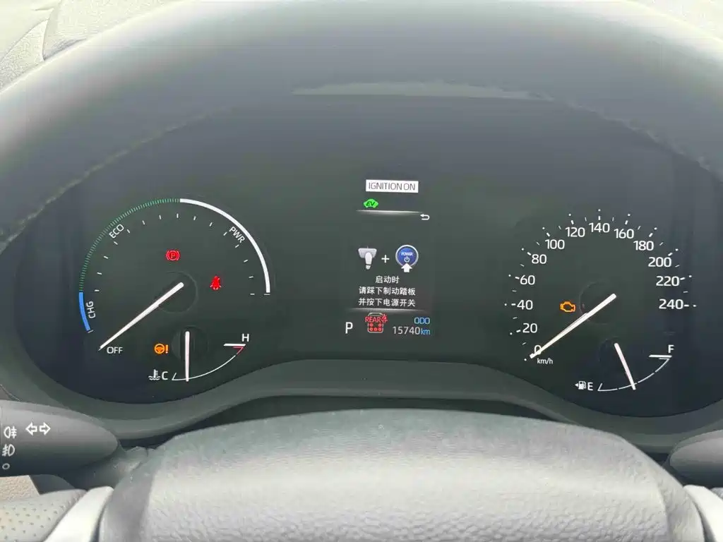 Toyota Sienna — миниатюра 12