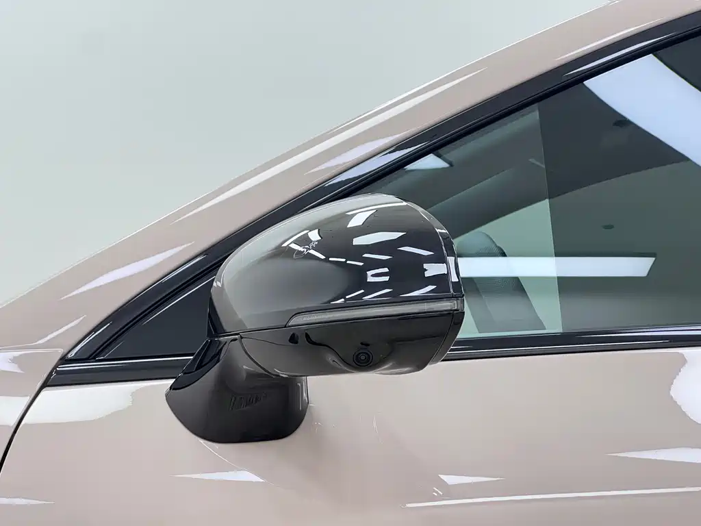 Leapmotor Ноль Лафа5 — миниатюра 9