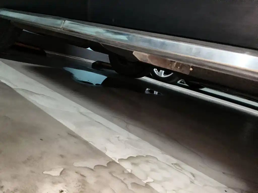Honda CR-V — миниатюра 2