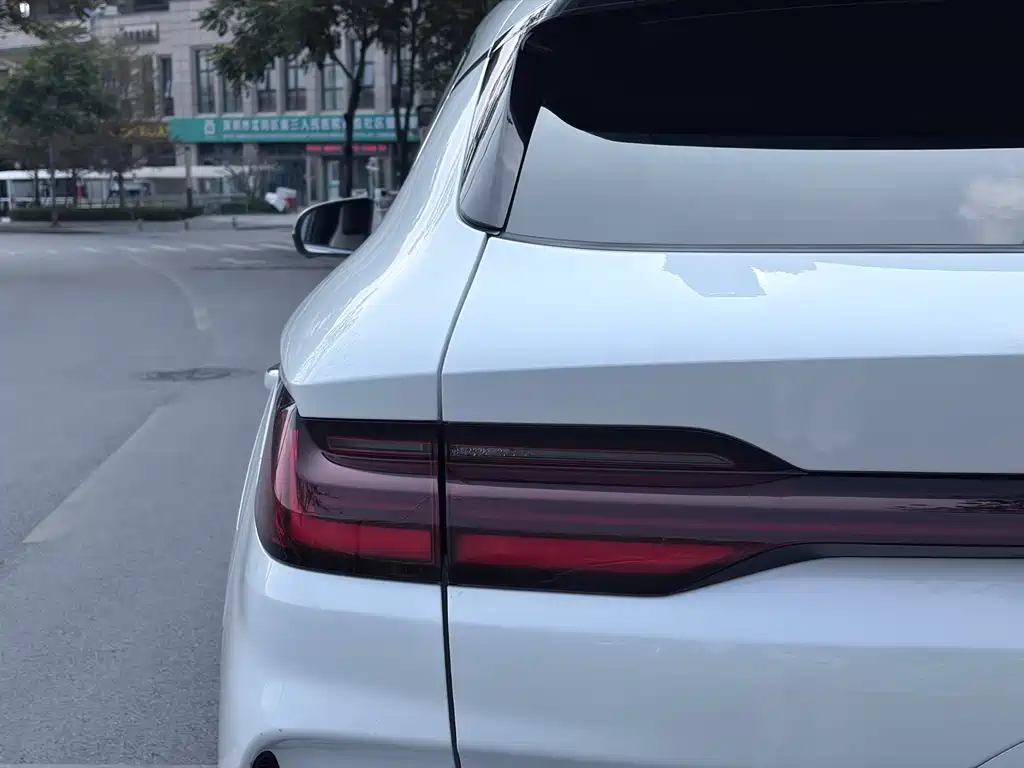 BYD SONGJIANG NEW ENERGY