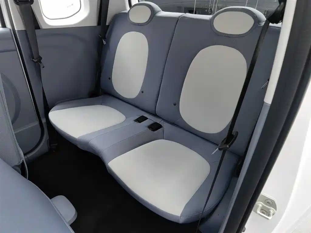 BESTUNE PENTIUM PONY