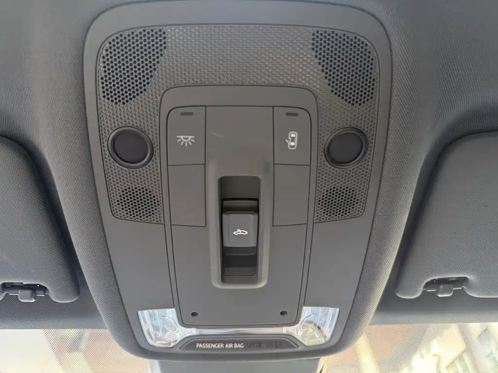 Audi A3 — миниатюра 18