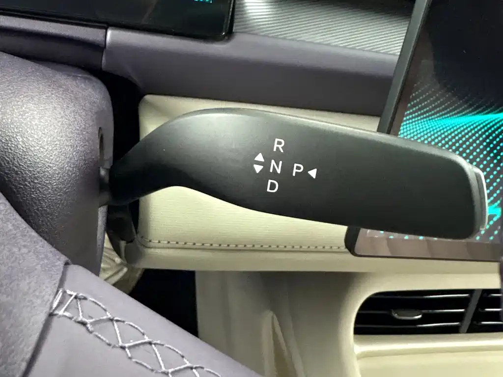 BYD Seal 06GT — миниатюра 15