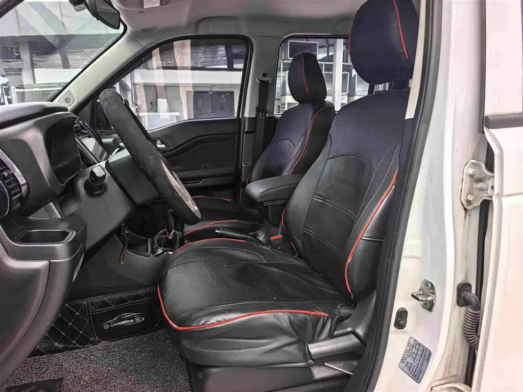 Oshan Oushang X70A — миниатюра 6