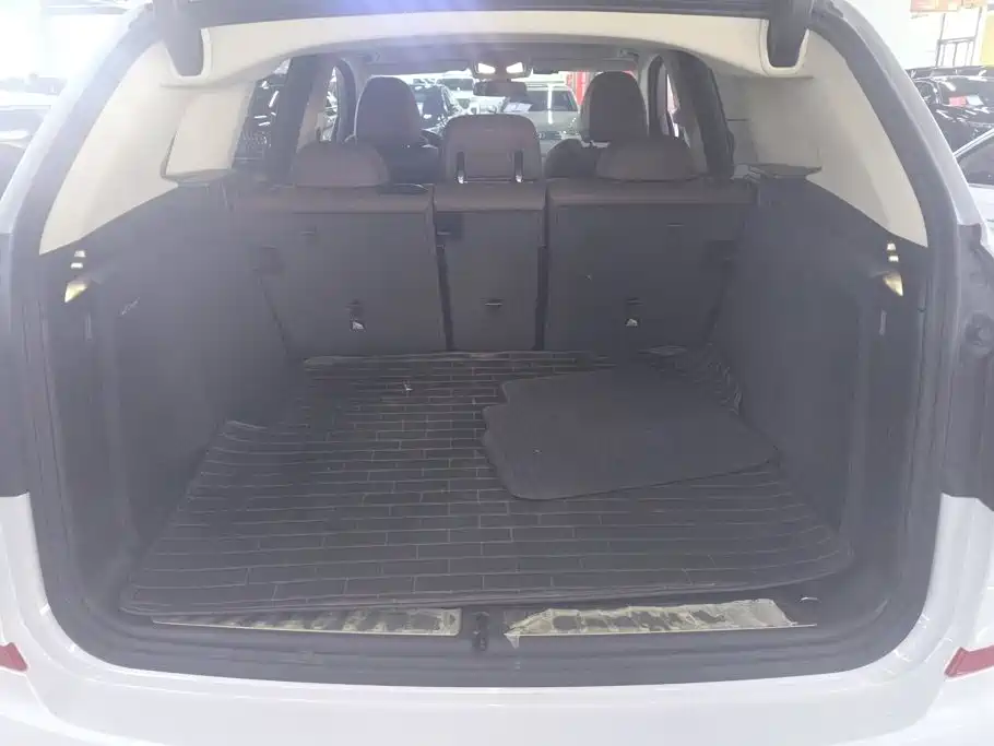 BMW X3 — миниатюра 4