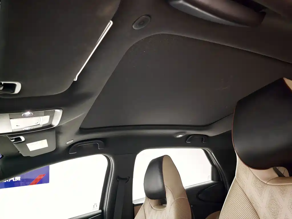 BYD Dolphin — миниатюра 16