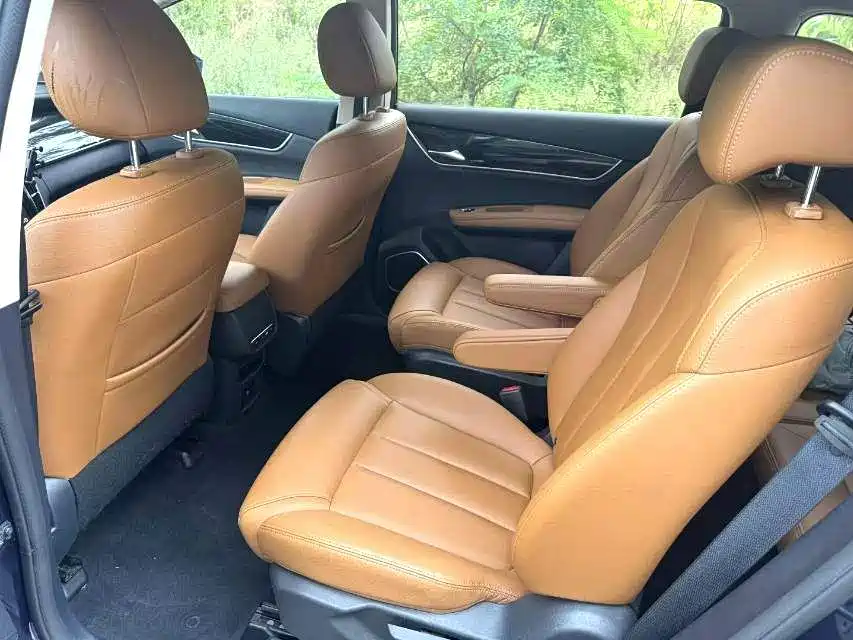 BYD MAX — миниатюра 7