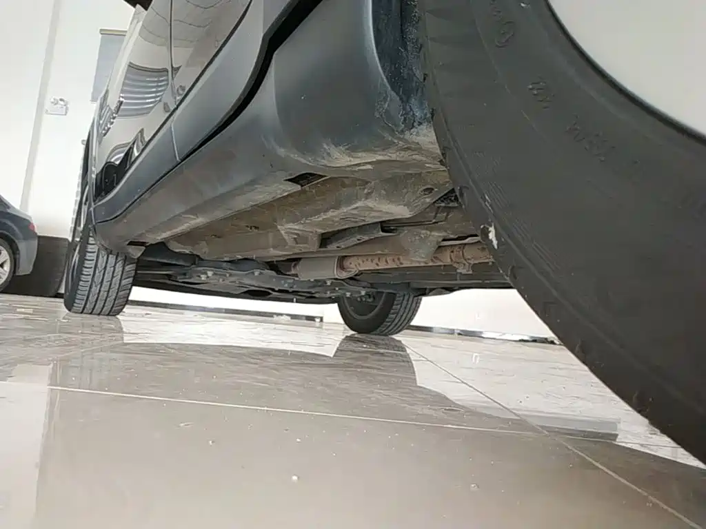 Jeep Compass — миниатюра 22