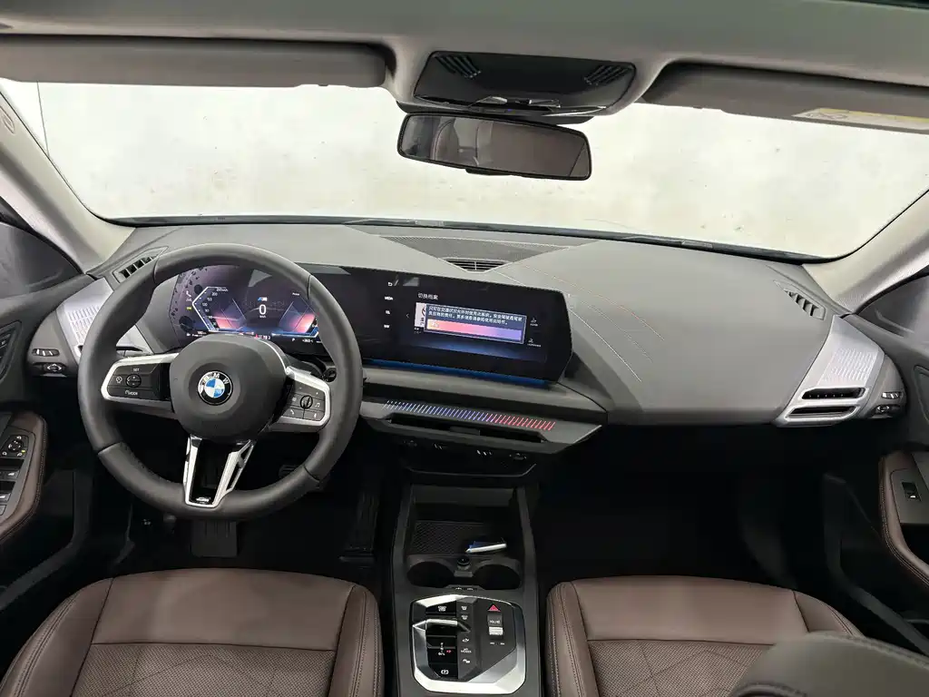 BMW 2 Series — миниатюра 13
