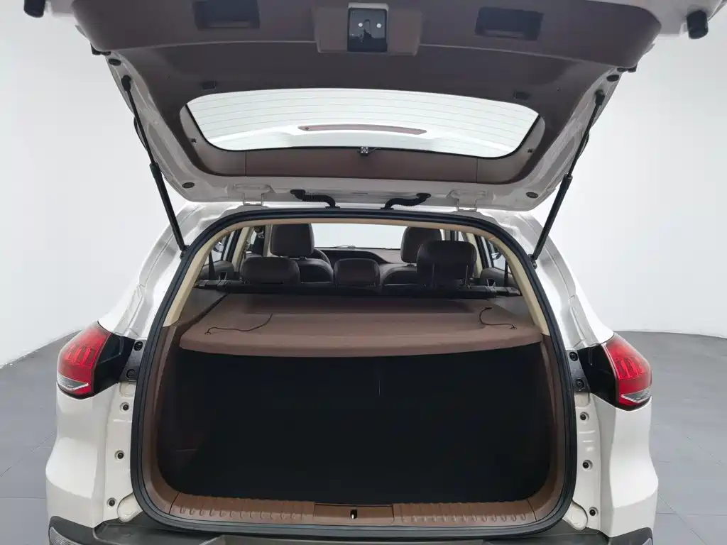 Leopaard Leopaard CS10 — миниатюра 16