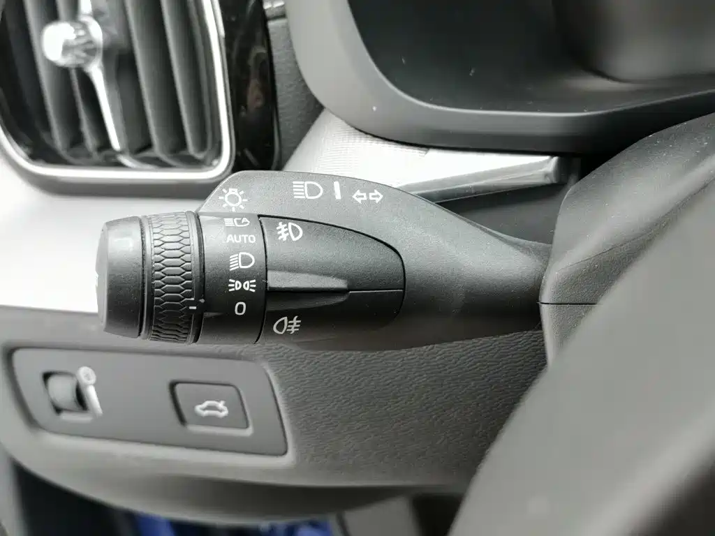 Volvo XC60 — миниатюра 21