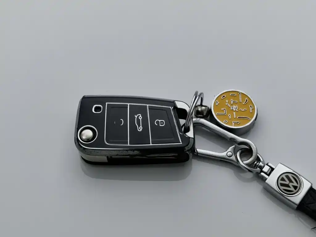 Volkswagen Polo — миниатюра 19