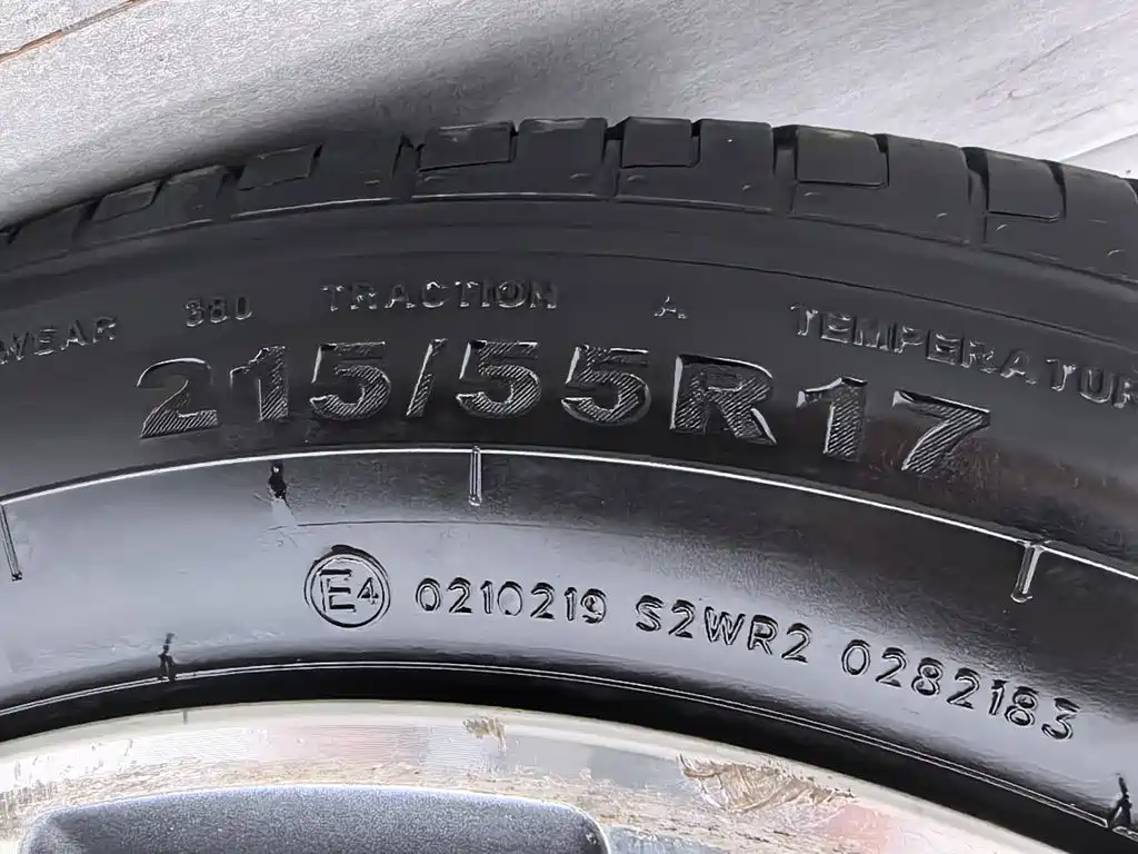 Hanteng Hanteng X5 — миниатюра 24