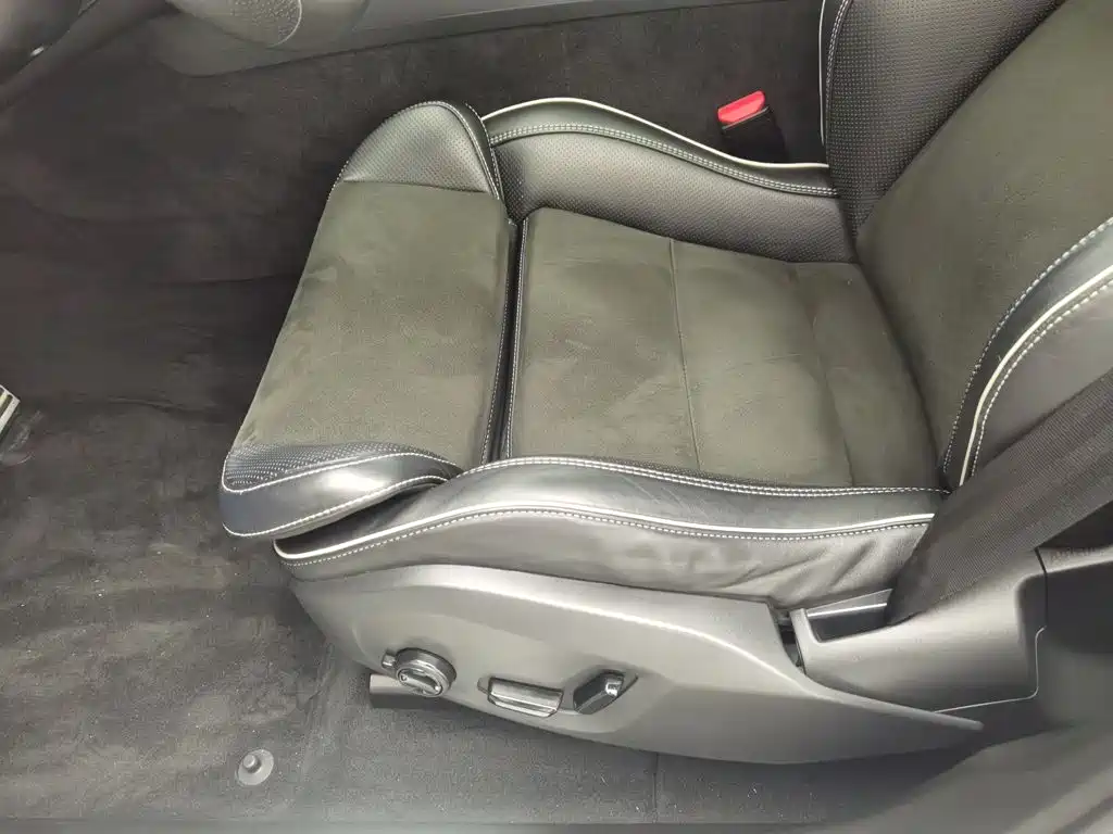 Volvo XC60 — миниатюра 20