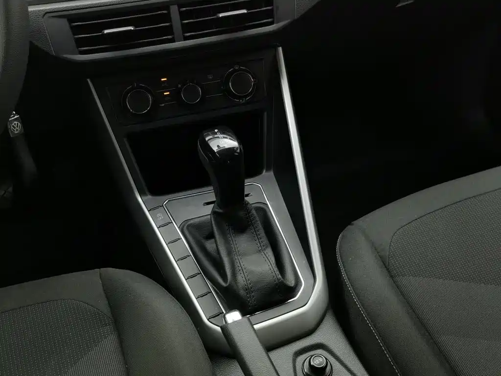 Volkswagen Polo — миниатюра 13