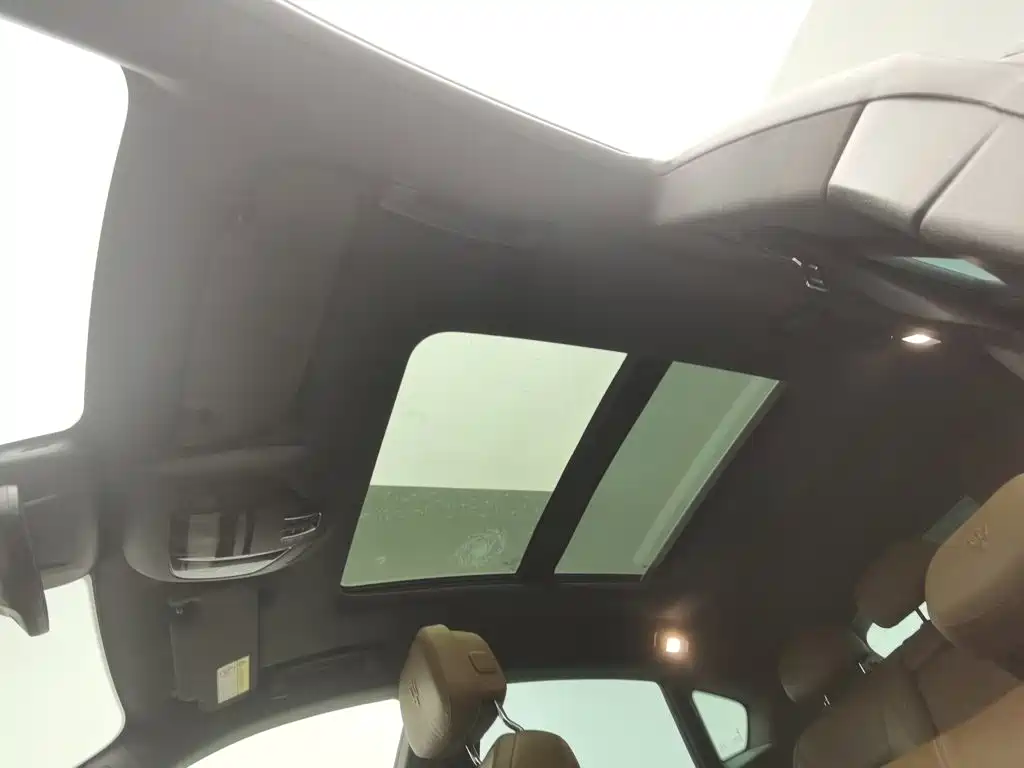Maserati Levante — миниатюра 14
