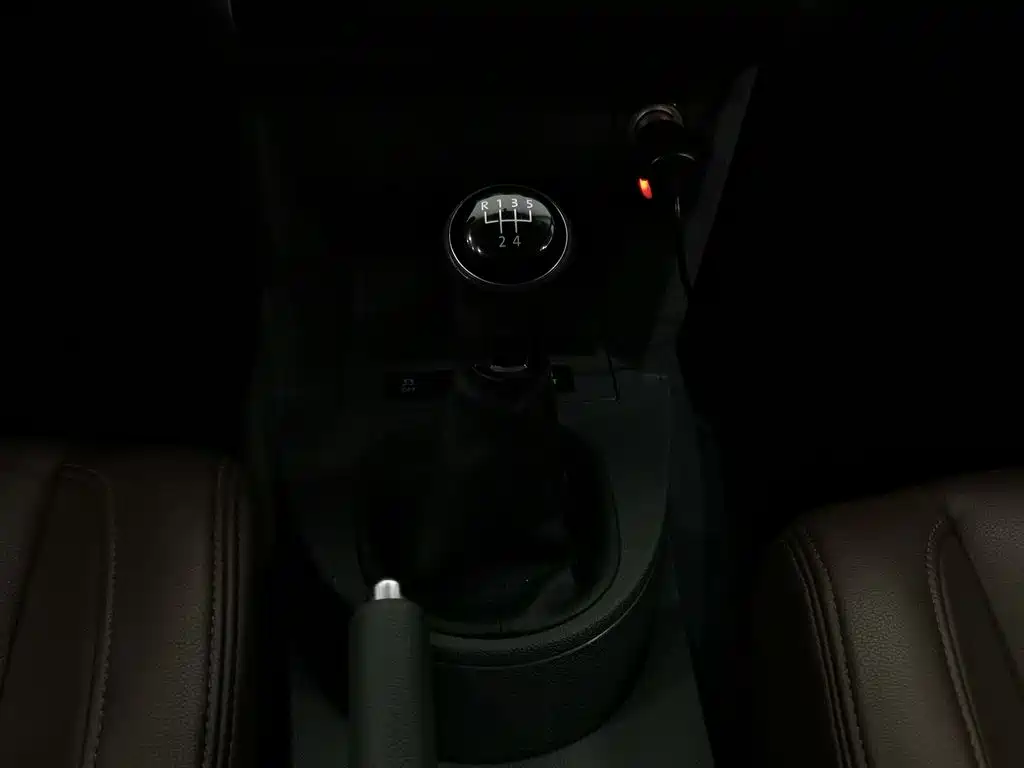 Volkswagen Touran — миниатюра 13