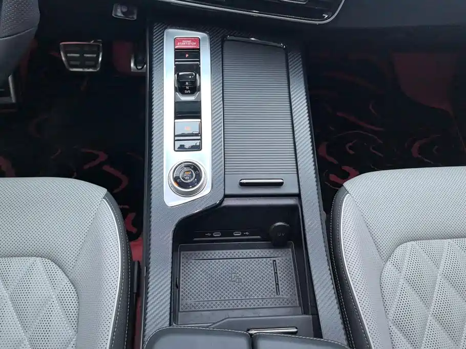 Volkswagen Tavendor — миниатюра 16