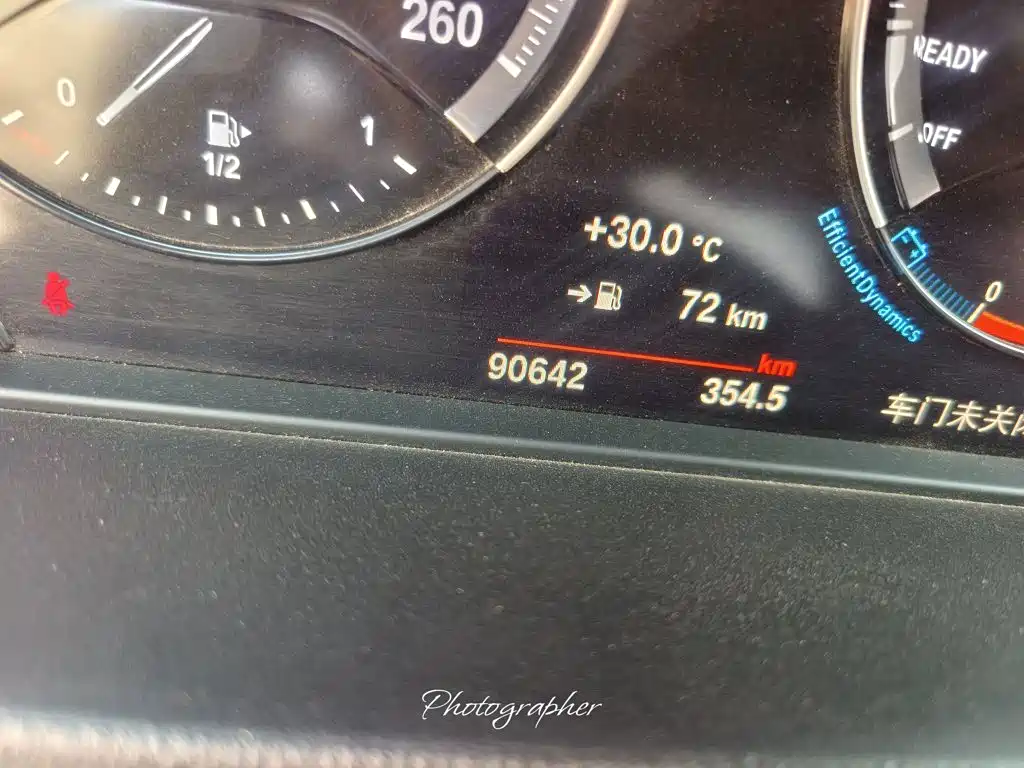 BMW X2 — миниатюра 8