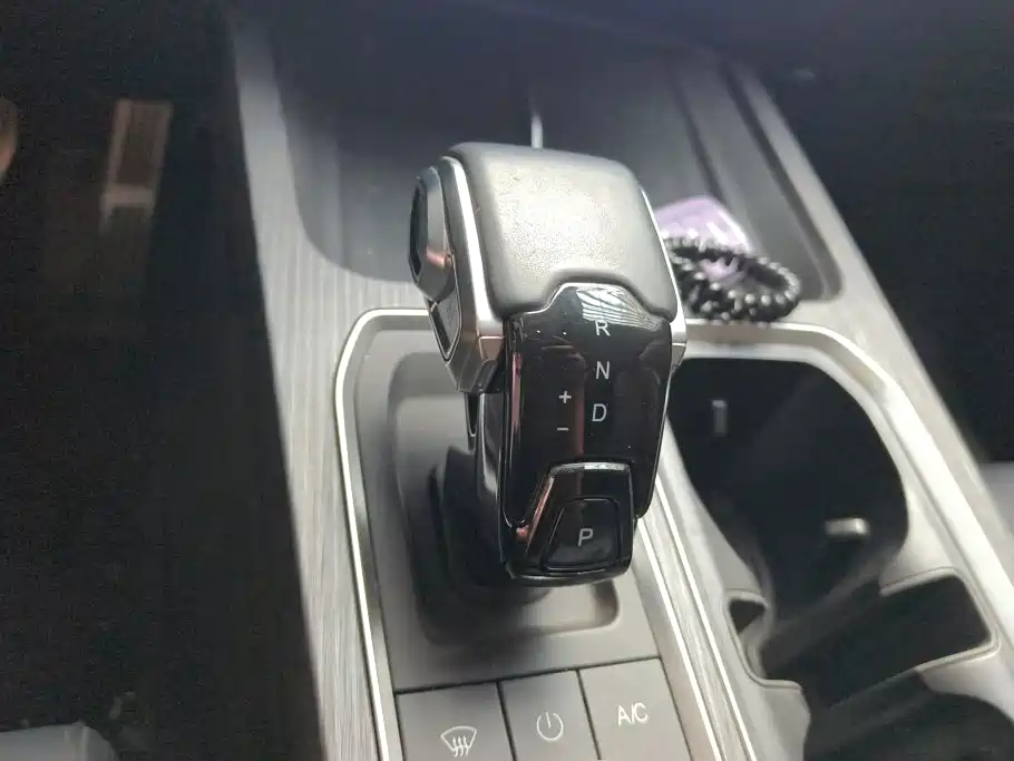Chery Explorer 06 — миниатюра 16