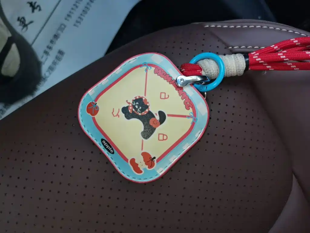 Wuling Bingo — миниатюра 9