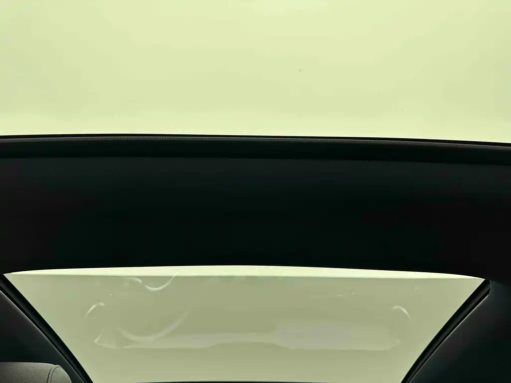 Mercedes-Benz A-Class — миниатюра 13