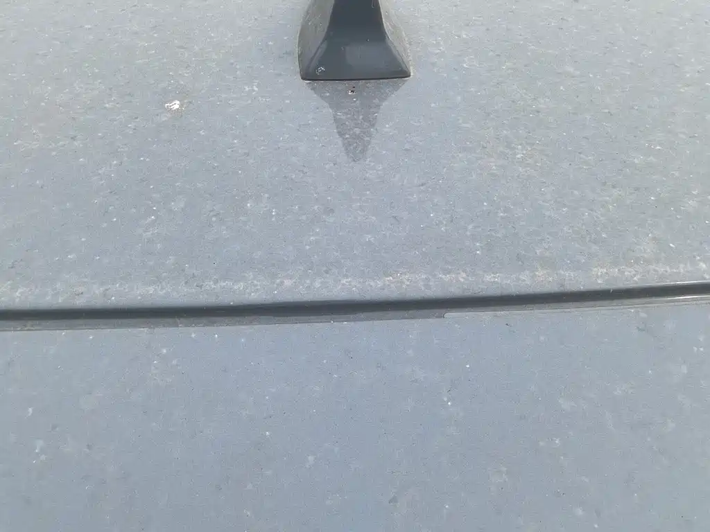 Nissan X-Trail 2025 2.0L Lead