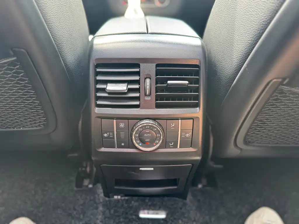 Mercedes-Benz GLS Facelift GLS 400 4MATIC Dynamic Type, фото 14