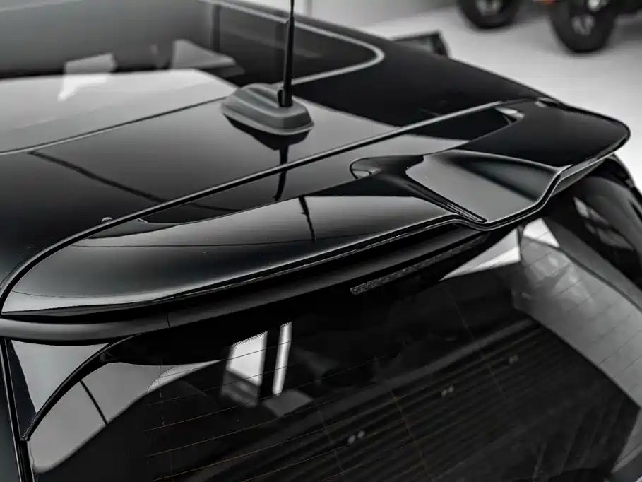 MINI Mini JCW — миниатюра 51
