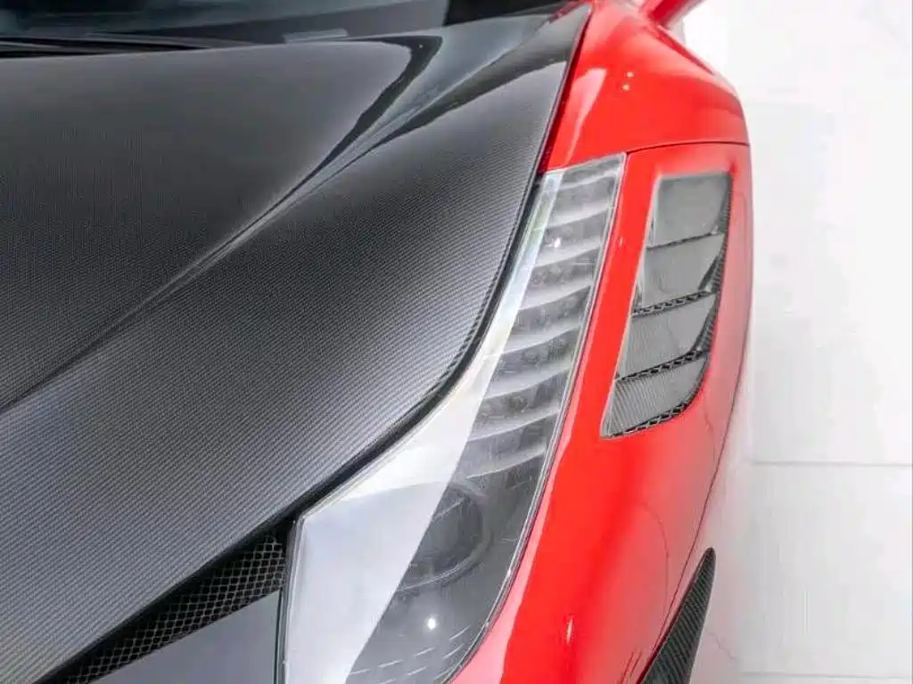 Ferrari 458 — миниатюра 4