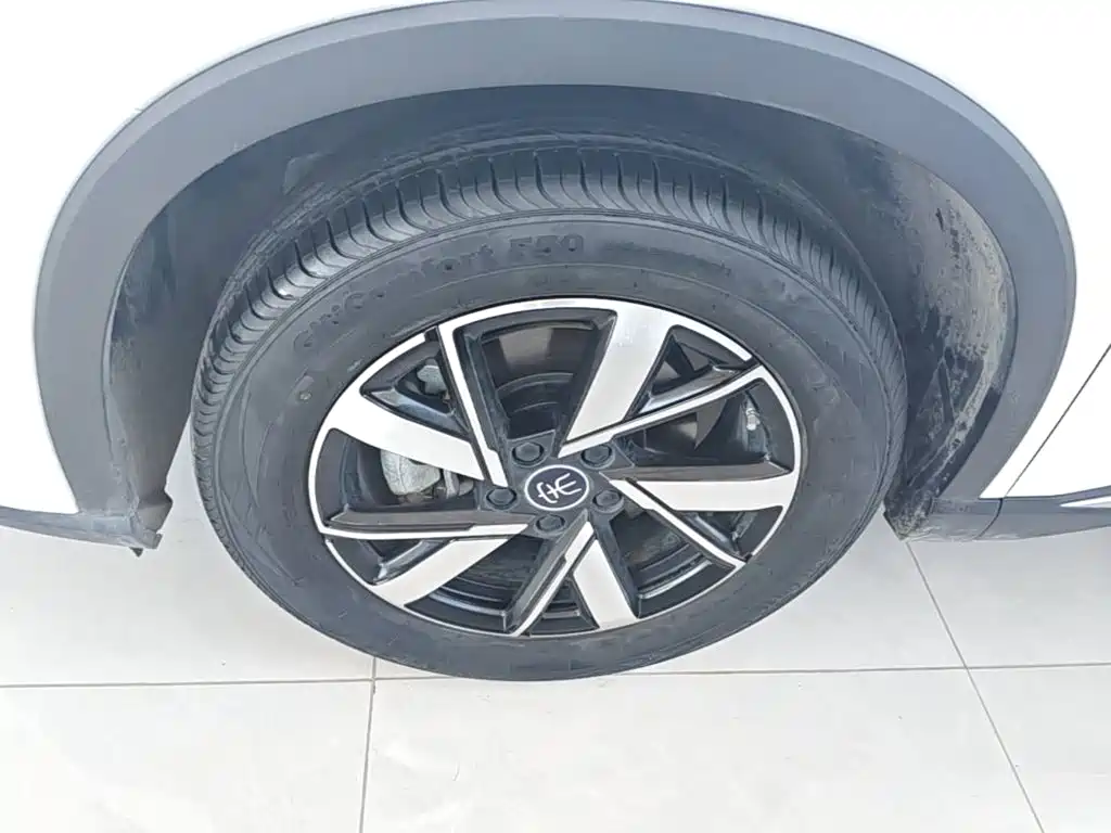 BYD Pro New Energy — миниатюра 23