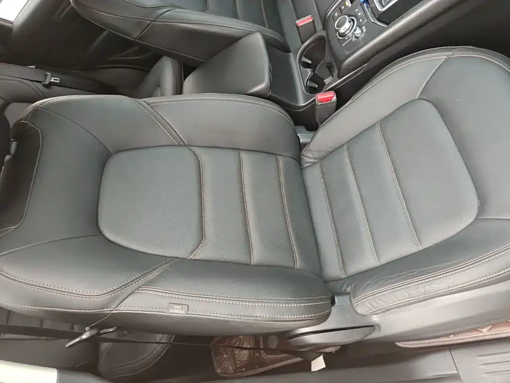 Mazda CX-5 — миниатюра 25