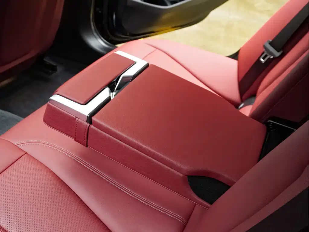 BMW 3 Series — миниатюра 22