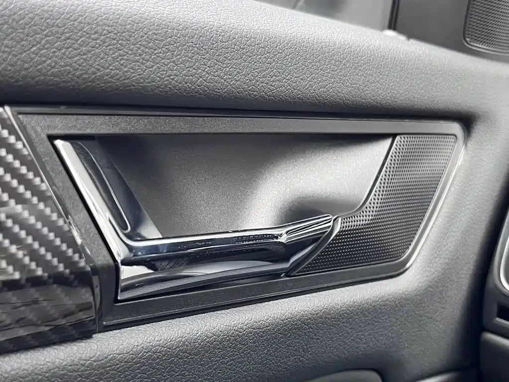 Skoda Kodiaq — миниатюра 21