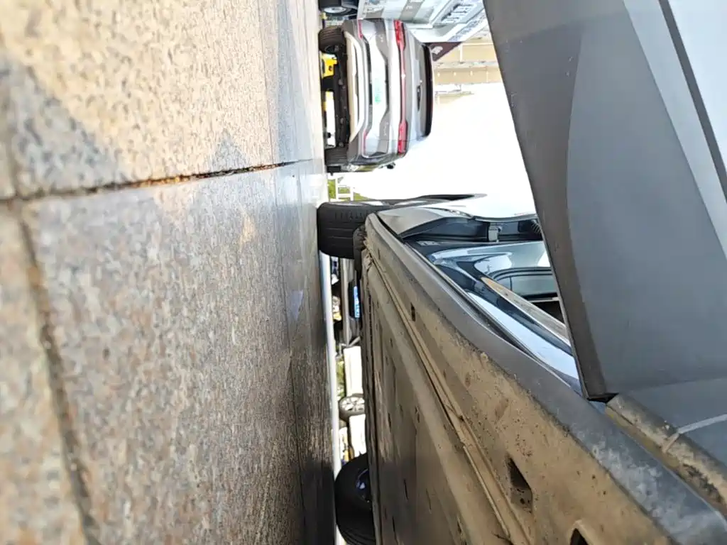 Volkswagen ID.4 X — миниатюра 21