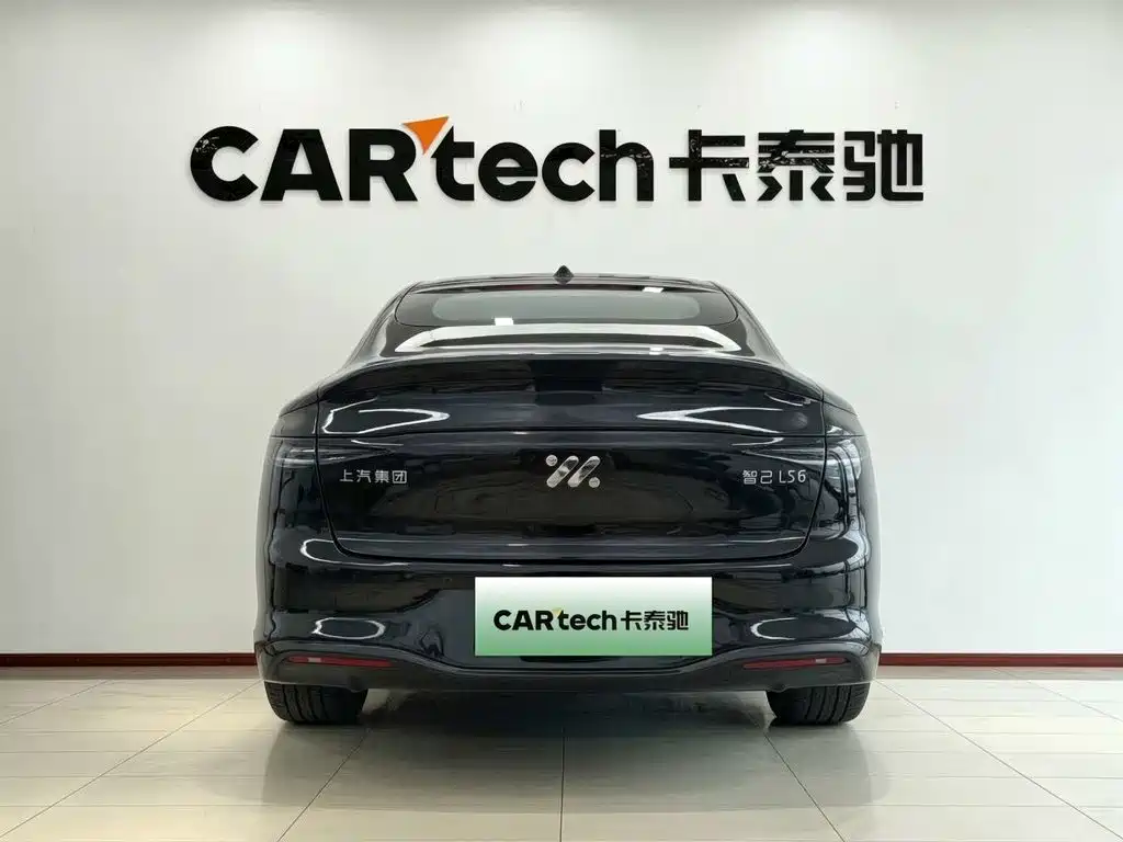 IM IM LS6 — миниатюра 5