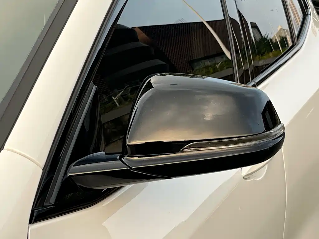 BMW X2 — миниатюра 17
