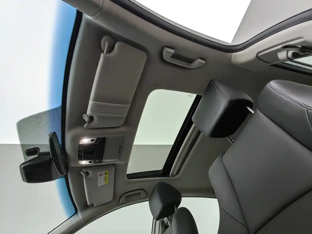 Honda Accord — миниатюра 14