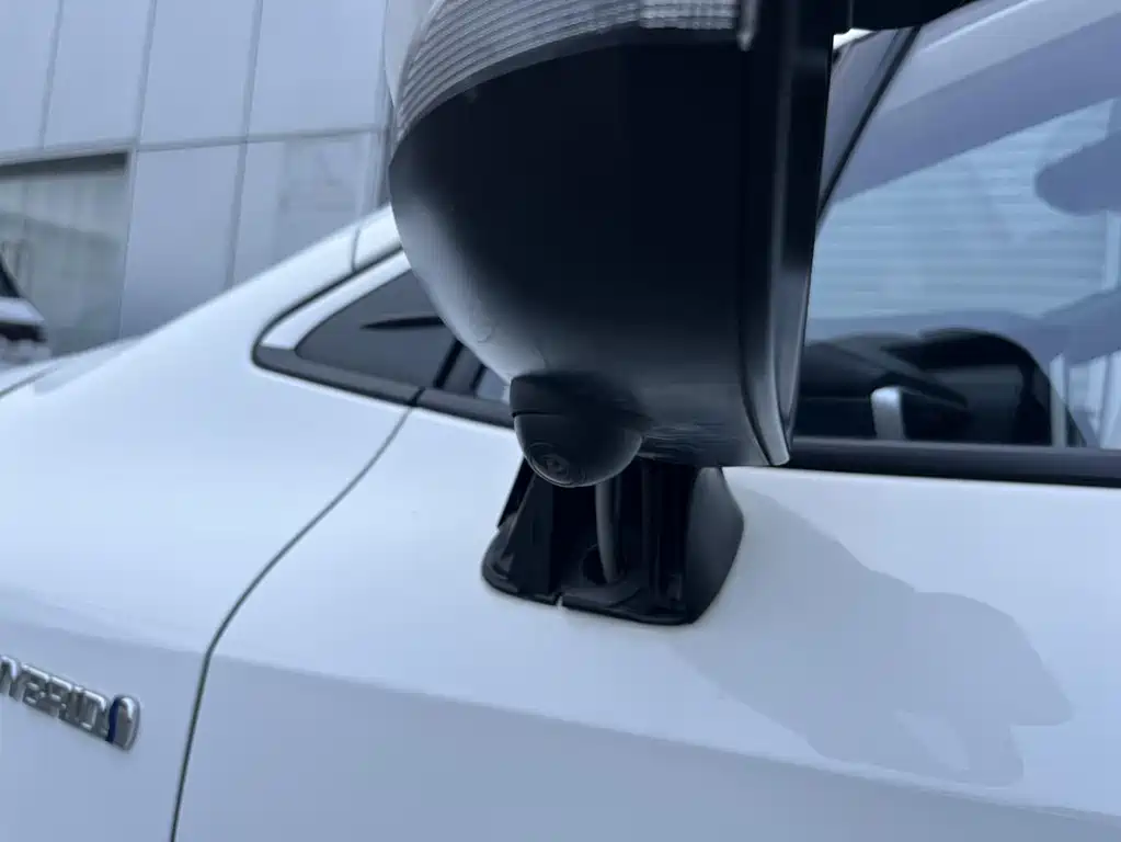Toyota Levin — миниатюра 11