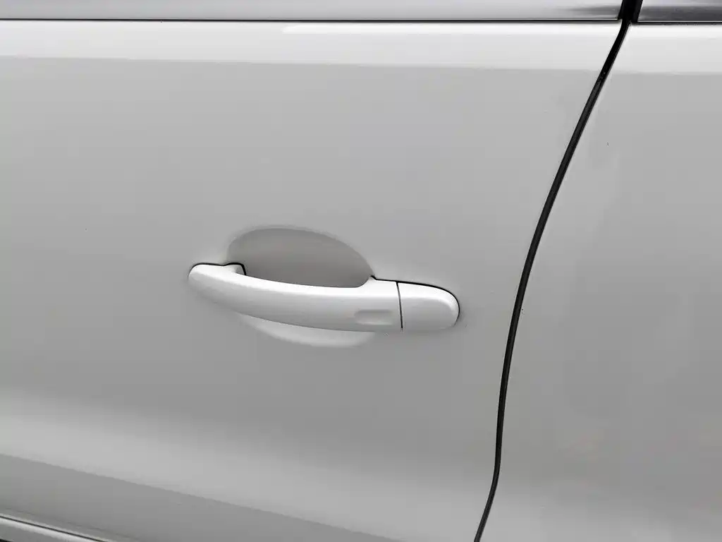 Volkswagen Tiguan — миниатюра 18